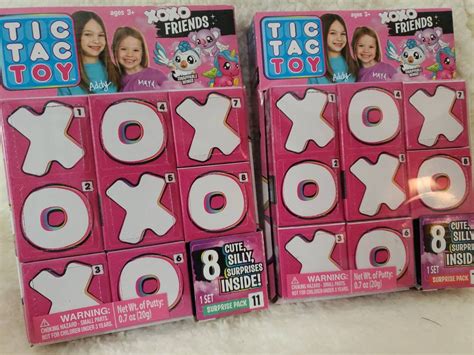 tic tac toy fake toys are us